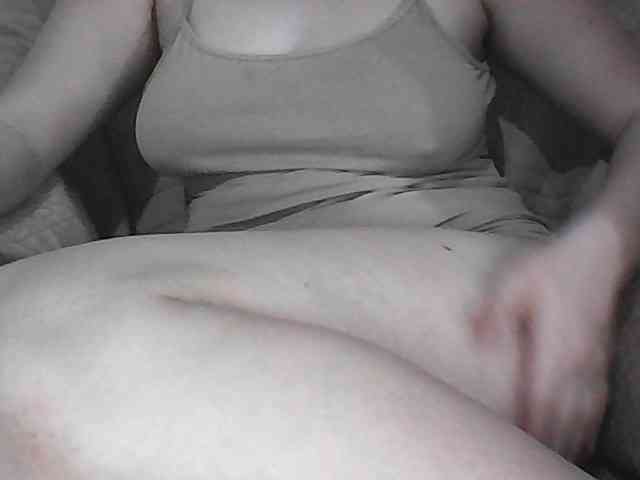 KissMeQuick webcam