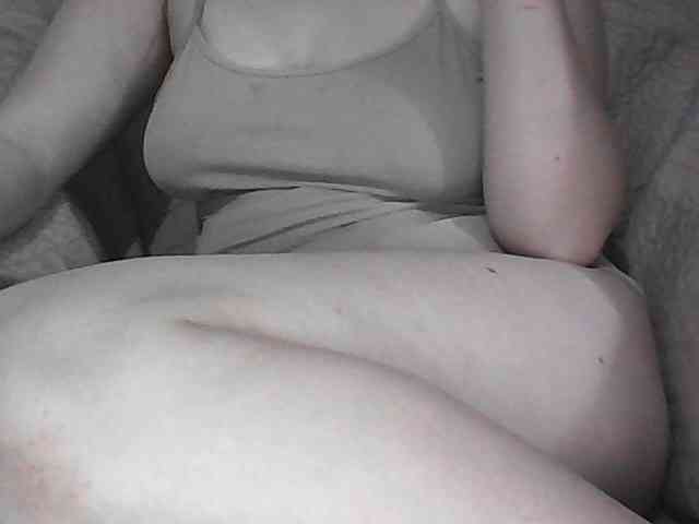 KissMeQuick webcam