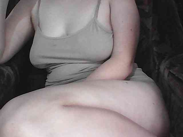 KissMeQuick webcam