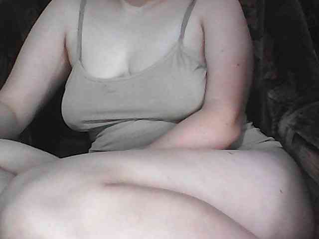 KissMeQuick webcam
