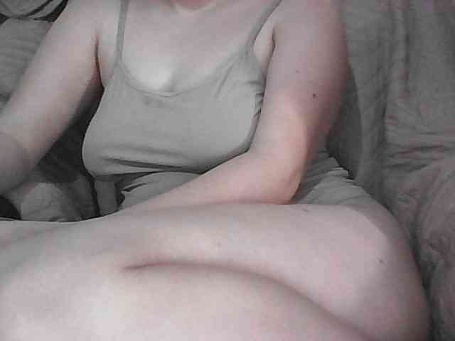 KissMeQuick webcam