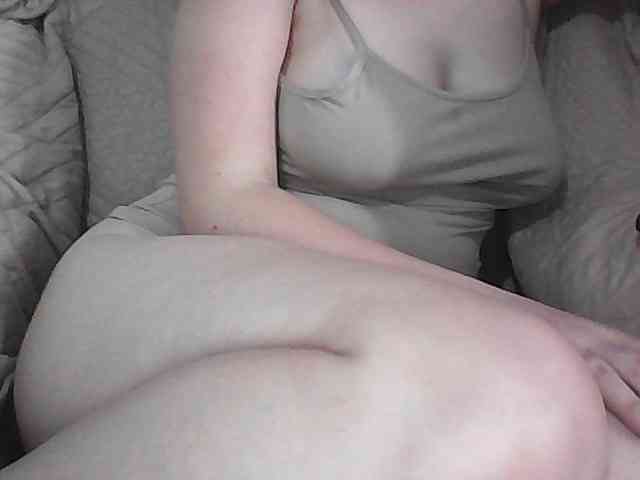 KissMeQuick webcam