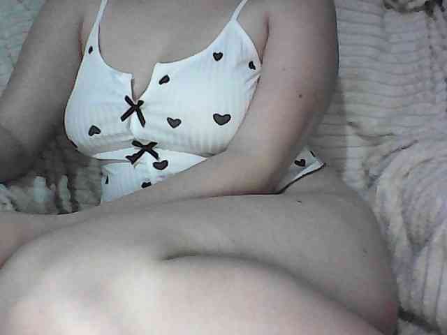 KissMeQuick webcam