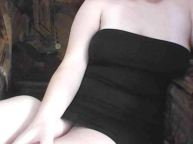 KissMeQuick webcam