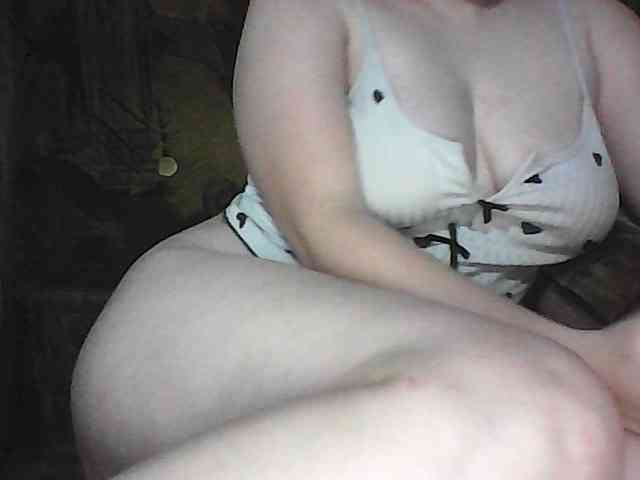 KissMeQuick webcam