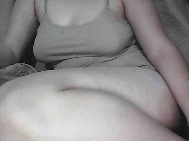 KissMeQuick webcam