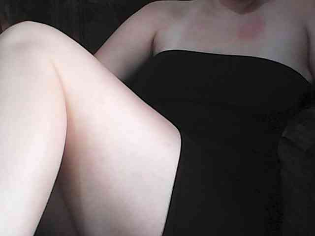 KissMeQuick webcam