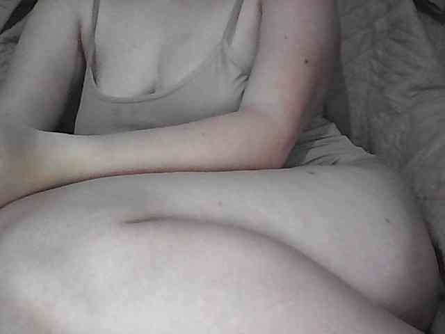 KissMeQuick webcam