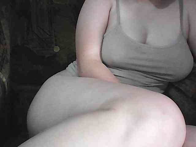 KissMeQuick webcam