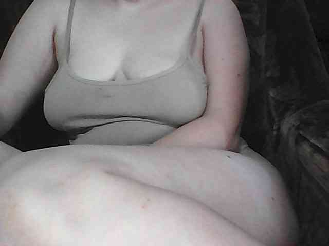 KissMeQuick webcam