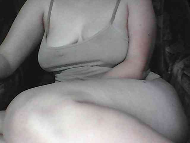 KissMeQuick webcam