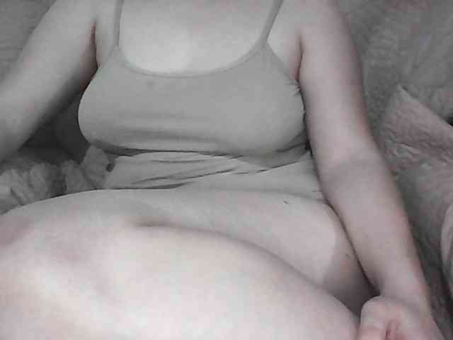 KissMeQuick webcam