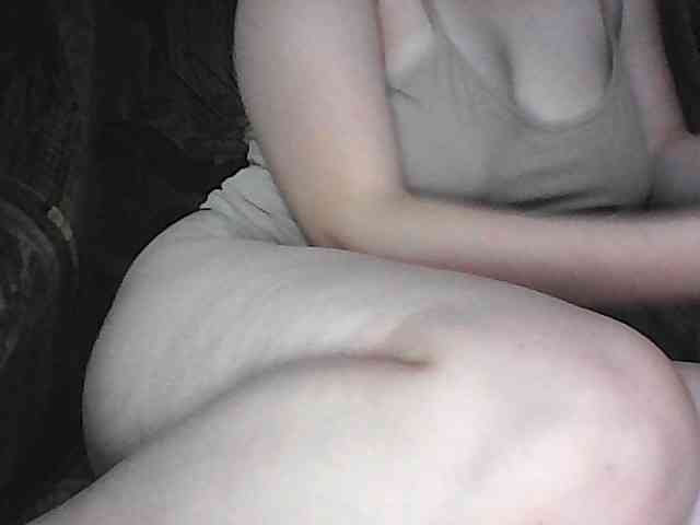KissMeQuick webcam