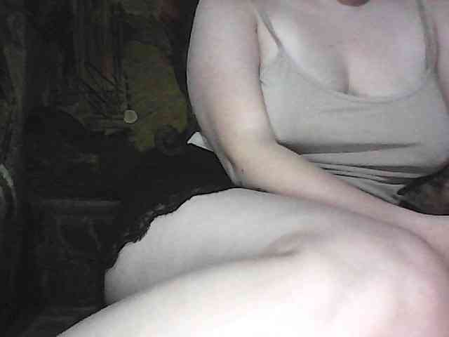 KissMeQuick webcam