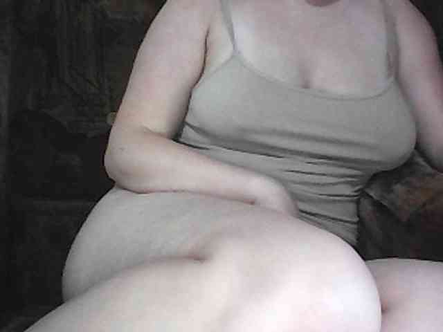 KissMeQuick webcam