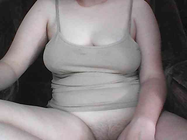 KissMeQuick webcam