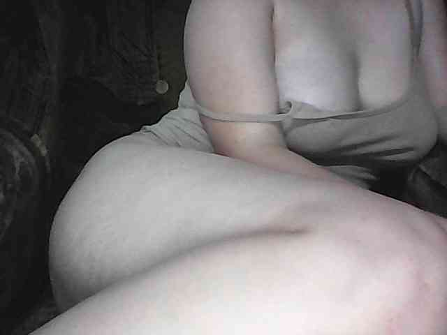 KissMeQuick webcam
