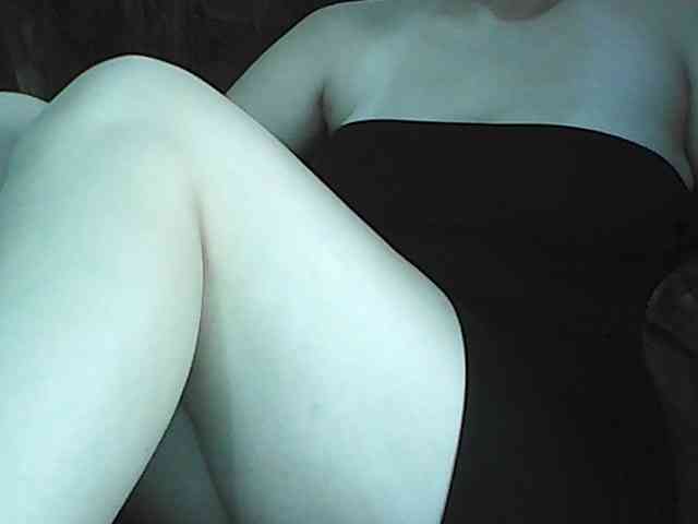 KissMeQuick webcam
