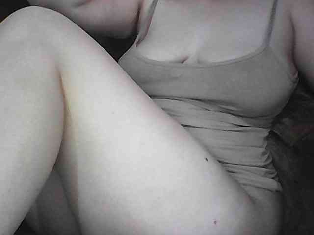 KissMeQuick webcam