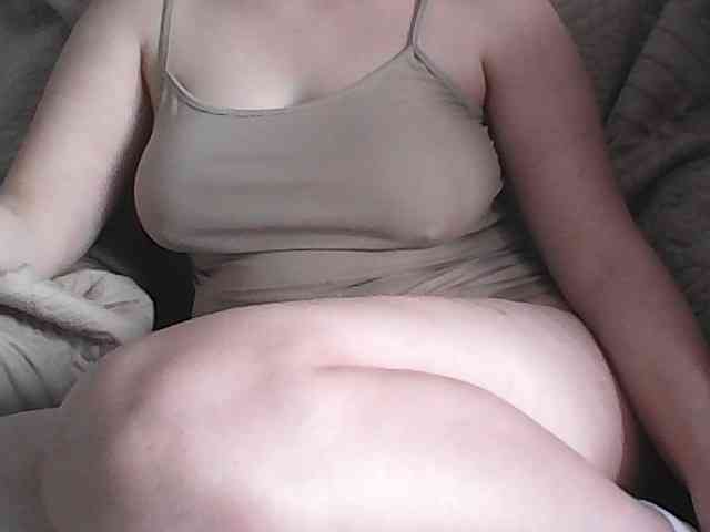 KissMeQuick webcam