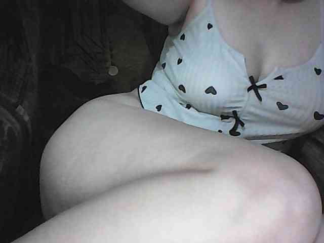 KissMeQuick webcam