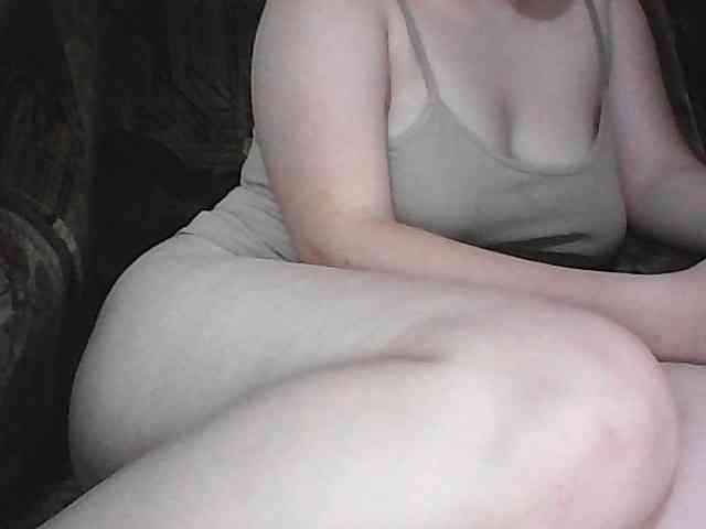 KissMeQuick webcam