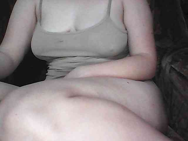 KissMeQuick webcam