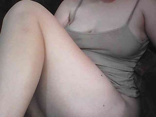 KissMeQuick webcam