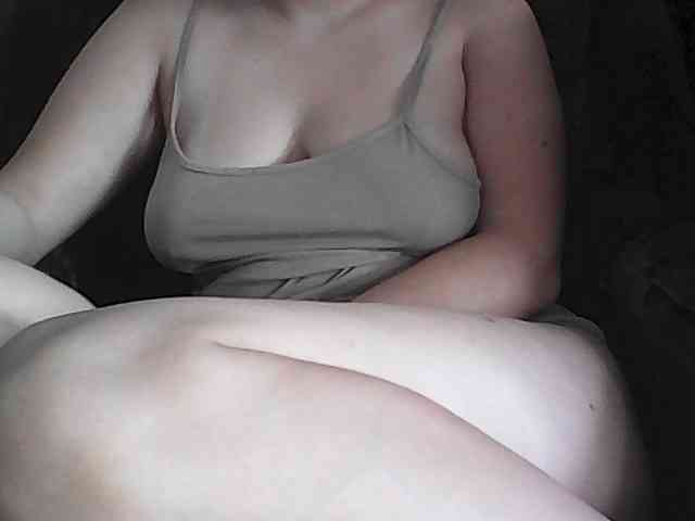 KissMeQuick webcam