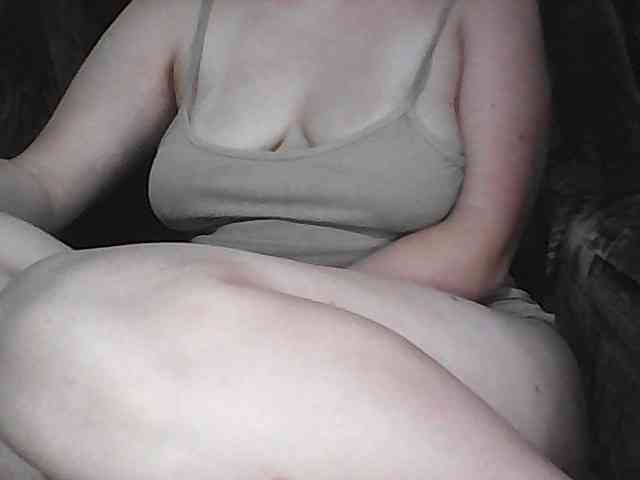 KissMeQuick webcam