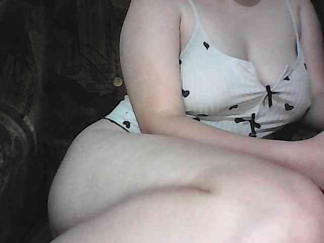 KissMeQuick webcam
