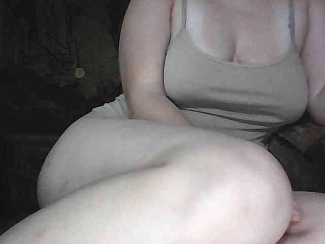 KissMeQuick webcam