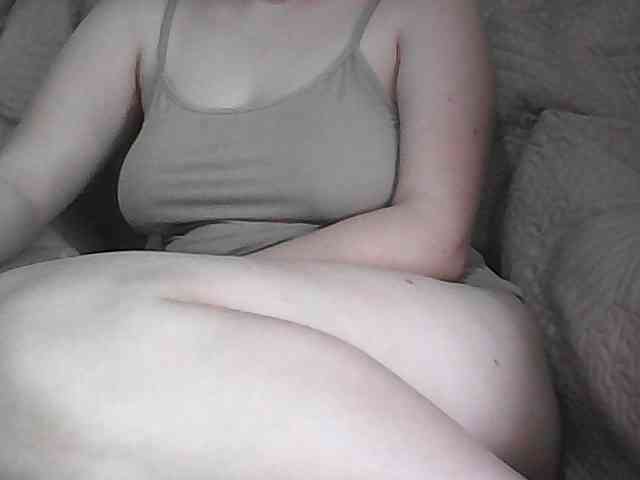 KissMeQuick webcam