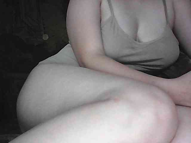 KissMeQuick webcam