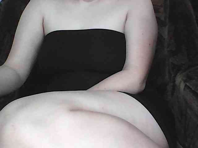 KissMeQuick webcam
