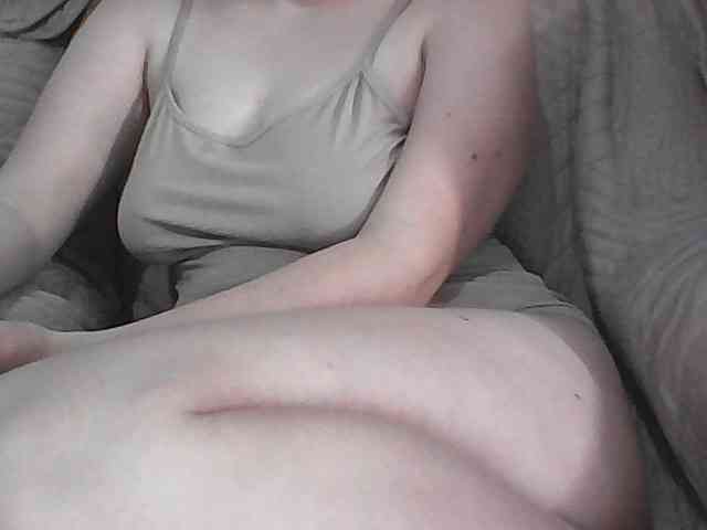 KissMeQuick webcam