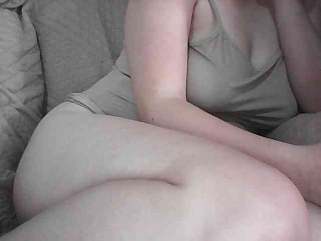 KissMeQuick webcam