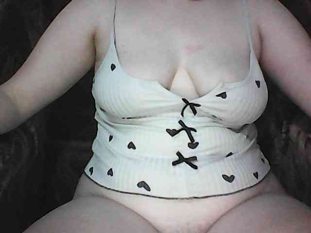 KissMeQuick webcam