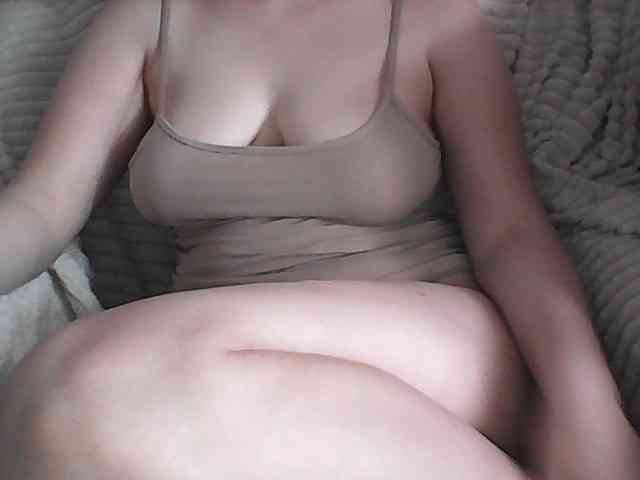 KissMeQuick webcam