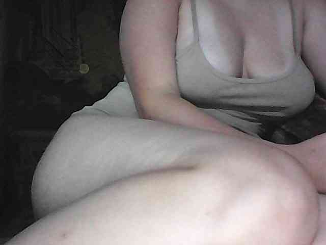 KissMeQuick webcam