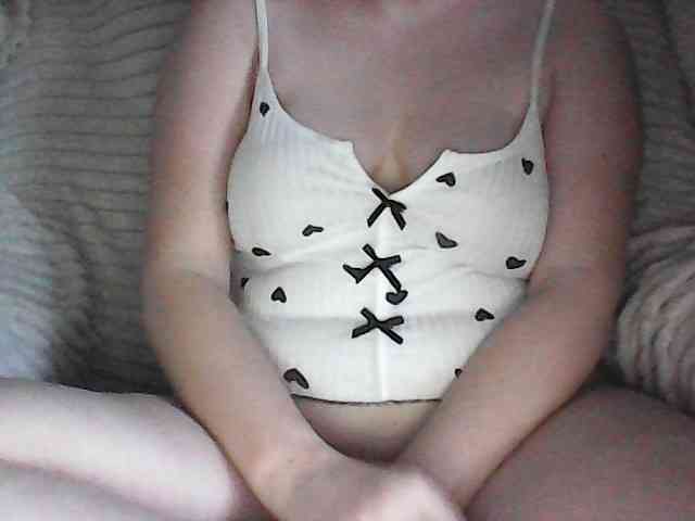 KissMeQuick webcam
