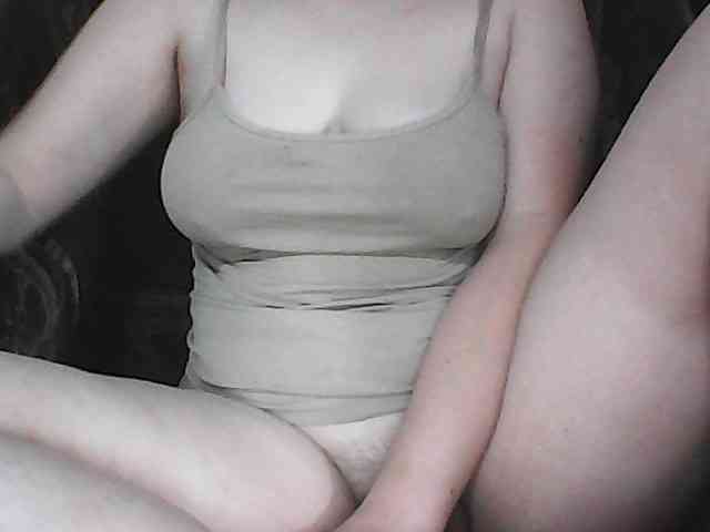 KissMeQuick webcam
