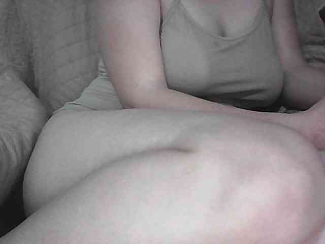 KissMeQuick webcam