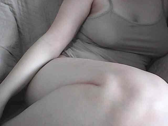 KissMeQuick webcam