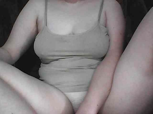 KissMeQuick webcam