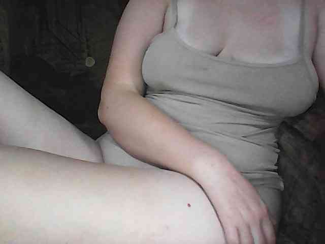 KissMeQuick webcam