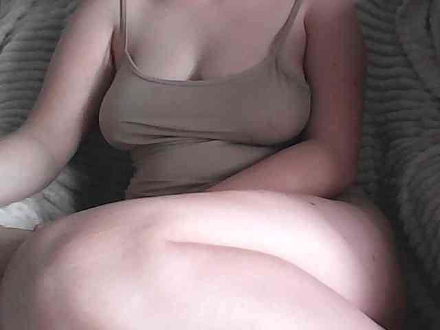 KissMeQuick webcam