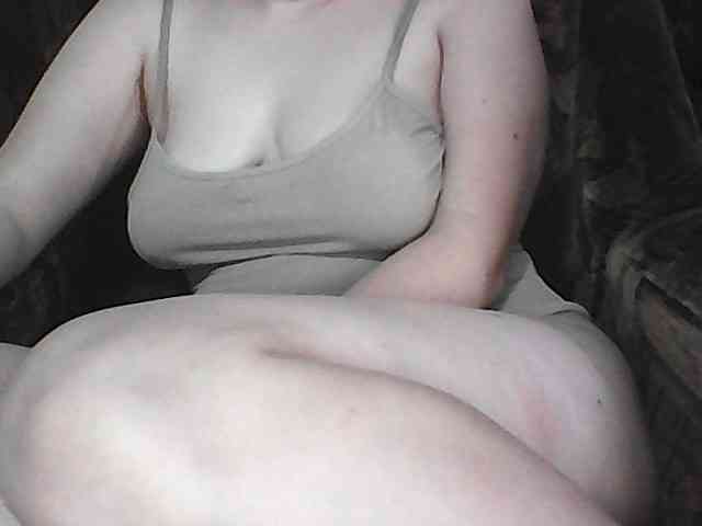 KissMeQuick webcam