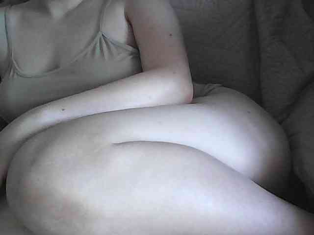 KissMeQuick webcam