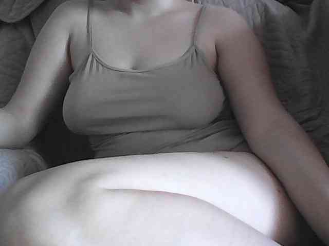 KissMeQuick webcam